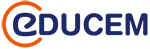 logo_educem_menu