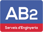 ab2