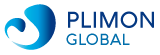 Logo_PlimonGlobal