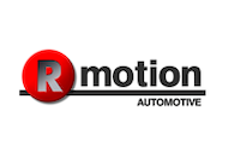 rmotion