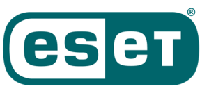 eset web